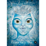 Guides of the Hidden Realms Oracle 6