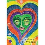 Guides of the Hidden Realms Oracle 7