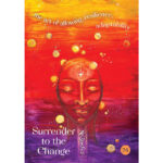 Guides of the Hidden Realms Oracle 8