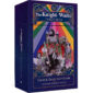Knight-Waite Tarot 1