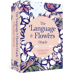 Language of Flowers Oracle 7