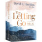 Letting Go Deck 8