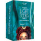 Light Seer’s Tarot – Phiên Bản Sách Tiếng Việt 1