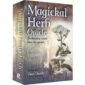 Magickal Herb Oracle 7
