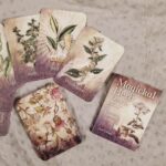 Magickal Herb Oracle 15