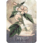 Magickal Herb Oracle 4