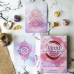 Mindful Living Inspiration Cards 10