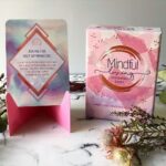 Mindful Living Inspiration Cards 11