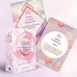 Mindful Living Inspiration Cards 12
