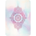 Mindful Living Inspiration Cards 3