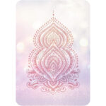 Mindful Living Inspiration Cards 7