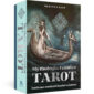 Mythologia Fennica Tarot 2