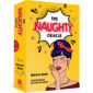 Naughty Oracle 21