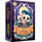Nightmare Before Christmas Tarot - Funko Edition 9