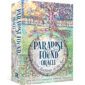Paradise Found Oracle 7