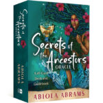 Secrets of the Ancestors Oracle 1