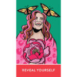 Self Source-ery Oracle 3