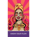 Self Source-ery Oracle 9