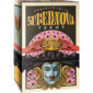 Supernova Tarot 4