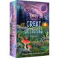Tarot for the Great Outdoors 1