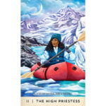Tarot for the Great Outdoors 3