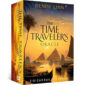 Time Traveler Oracle (Hay House) 10
