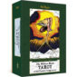 William Blake Tarot of the Creative Imagination 8