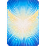 22 Archangels Oracle 10