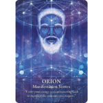 22 Archangels Oracle 7