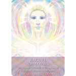 22 Archangels Oracle 8