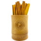 Bamboo I Ching Divination Sticks - Quẻ Xăm Kinh Dịch Bằng Tre 7