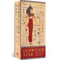 Egyptian Star Oracle 1
