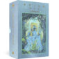 Exile Tarot - Awaken Collector's Edition 10