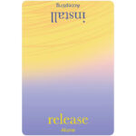 How to Heal Yourself Oracle Deck 2