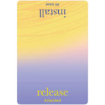 How to Heal Yourself Oracle Deck 4