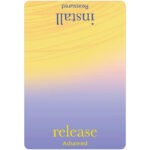 How to Heal Yourself Oracle Deck 6