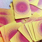How to Heal Yourself Oracle Deck 7