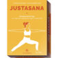 JustAsana Deck 7