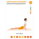 Justasana Oracle Deck 2
