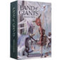 Land of Giants Oracle 10