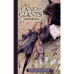 Land of Giants Oracle 10