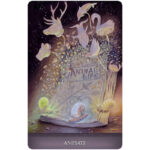 Land of Giants Oracle 4