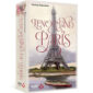 Lenormand de Paris 11