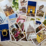 Lenormand de Paris 10