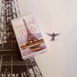 Lenormand de Paris 11