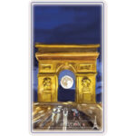 Lenormand de Paris 2