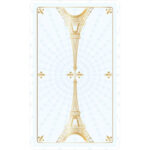 Lenormand de Paris 6