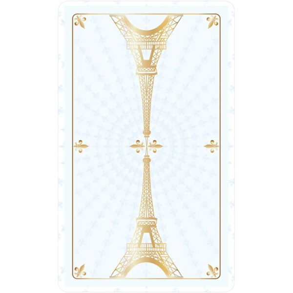 Lenormand de Paris 6