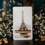 Lenormand de Paris 9
