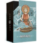 Moravia Tarot - Limited Edition 9